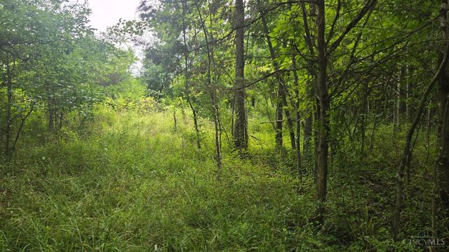 506 Cherry Street, Blanchester, OH 45107