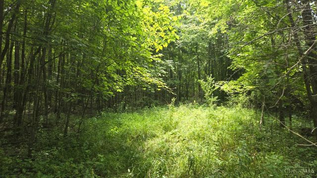 506 Cherry Street, Blanchester, OH 45107