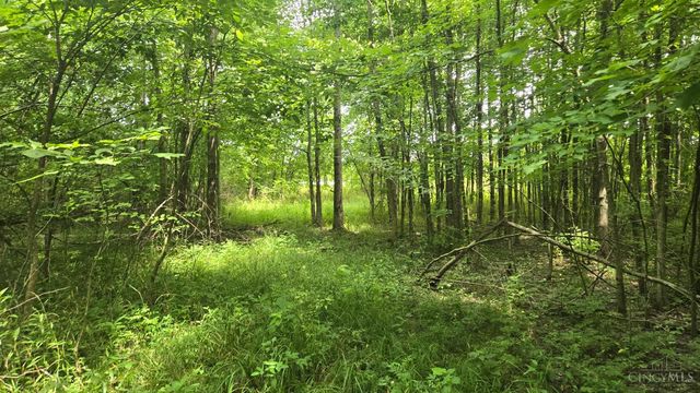 506 Cherry Street, Blanchester, OH 45107