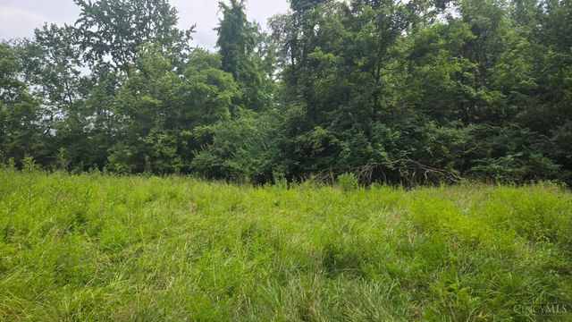 506 Cherry Street, Blanchester, OH 45107