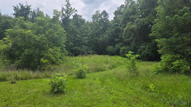506 Cherry Street, Blanchester, OH 45107