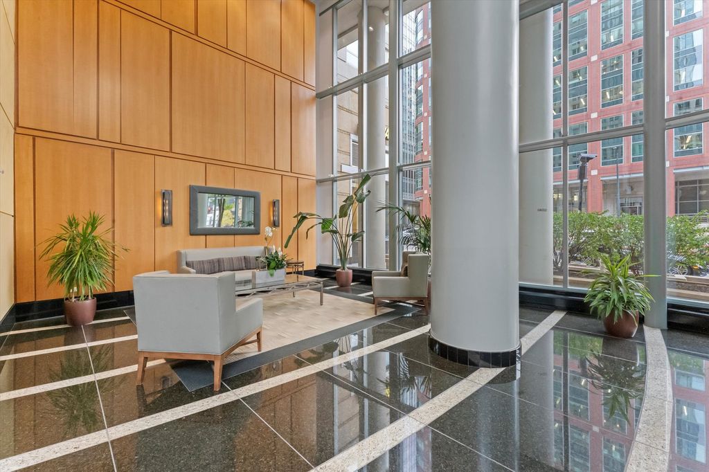 345 N LaSalle Drive 806, Chicago, IL 60654 — photo 3