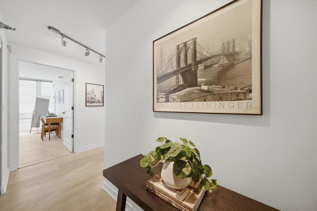 345 N LaSalle Drive 806, Chicago, IL 60654 — photo 4