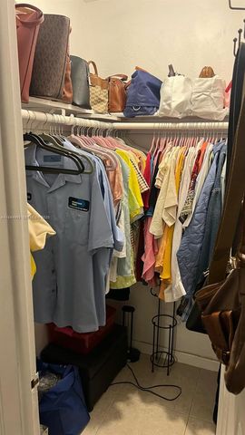 19080 NE 3rd Court 307, Miami, FL 33179