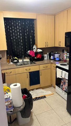 19080 NE 3rd Court 307, Miami, FL 33179