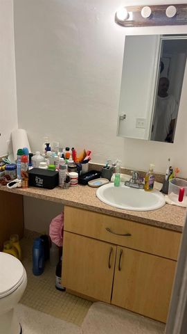 19080 NE 3rd Court 307, Miami, FL 33179