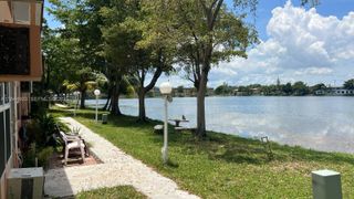 19080 NE 3rd Court 307, Miami, FL 33179