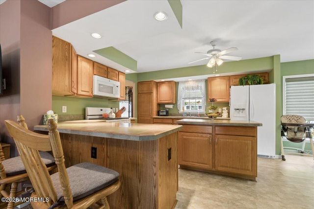 130 Village Road 130, Morganville, NJ 07751