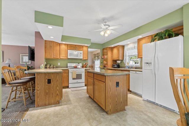 130 Village Road 130, Morganville, NJ 07751