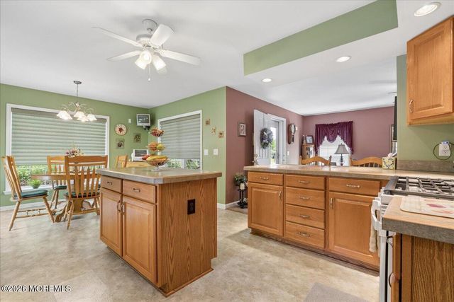 130 Village Road 130, Morganville, NJ 07751