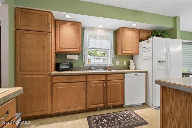 130 Village Road 130, Morganville, NJ 07751