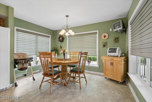 130 Village Road 130, Morganville, NJ 07751