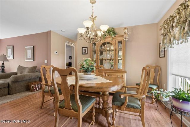 130 Village Road 130, Morganville, NJ 07751
