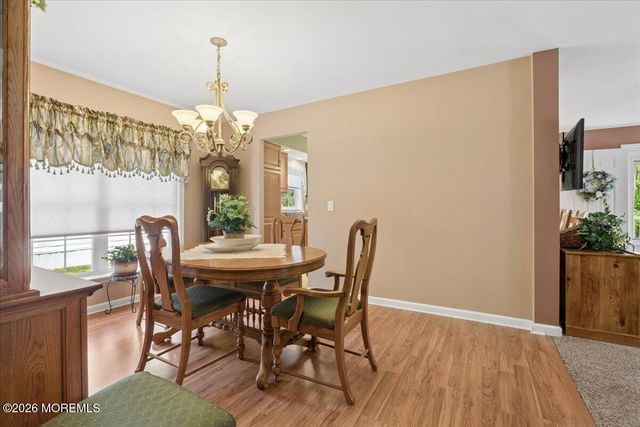 130 Village Road 130, Morganville, NJ 07751
