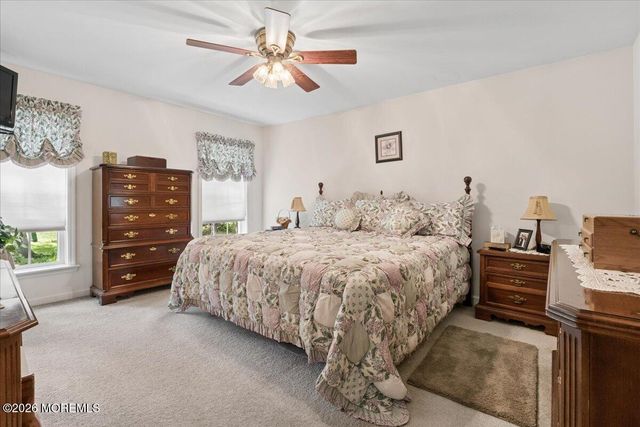 130 Village Road 130, Morganville, NJ 07751