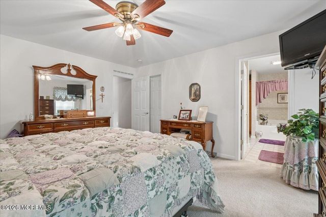 130 Village Road 130, Morganville, NJ 07751