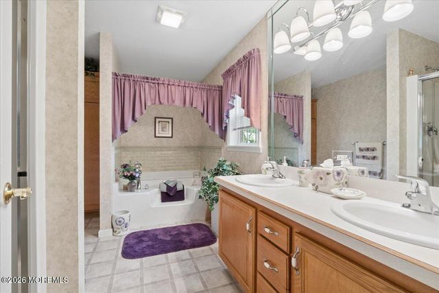 130 Village Road 130, Morganville, NJ 07751