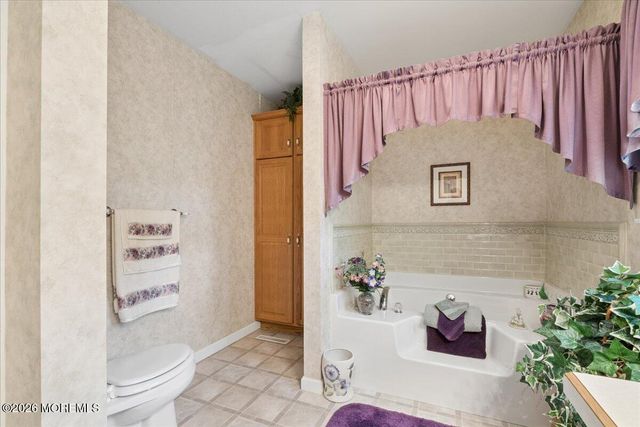 130 Village Road 130, Morganville, NJ 07751
