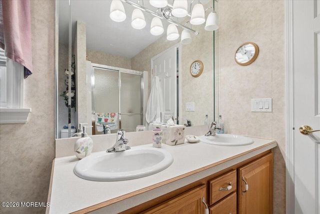130 Village Road 130, Morganville, NJ 07751