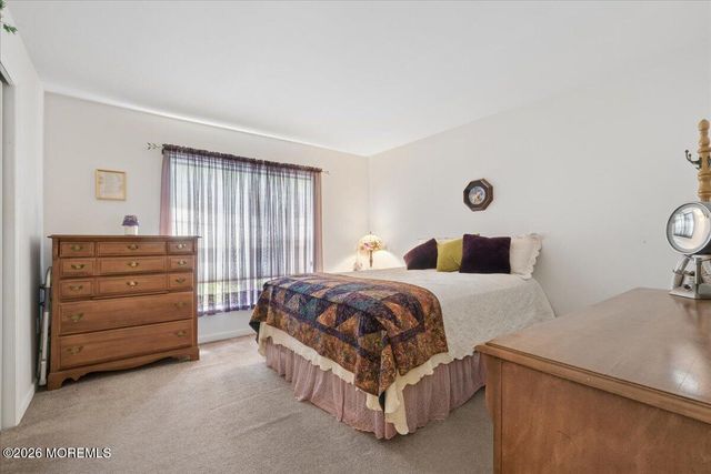 130 Village Road 130, Morganville, NJ 07751