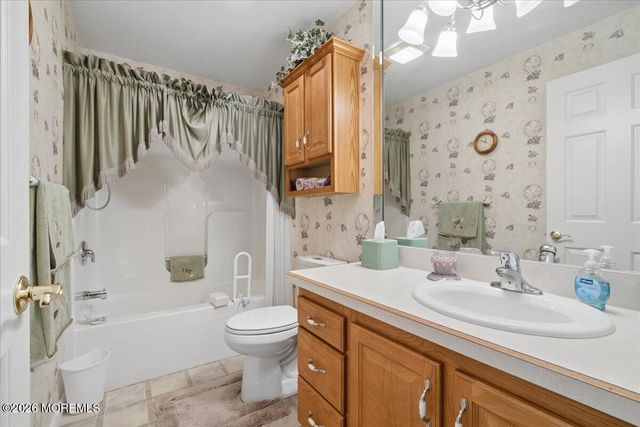 130 Village Road 130, Morganville, NJ 07751