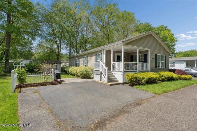 130 Village Road 130, Morganville, NJ 07751