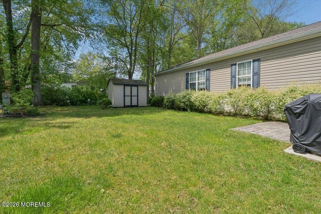 130 Village Road 130, Morganville, NJ 07751