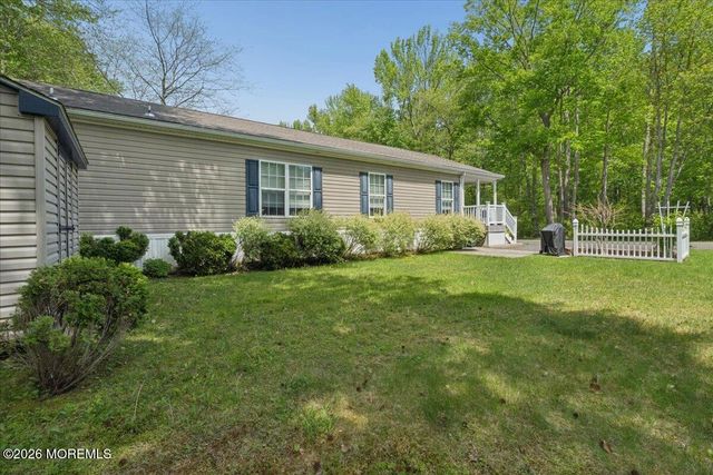 130 Village Road 130, Morganville, NJ 07751
