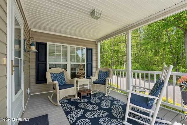 130 Village Road 130, Morganville, NJ 07751