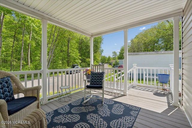 130 Village Road 130, Morganville, NJ 07751