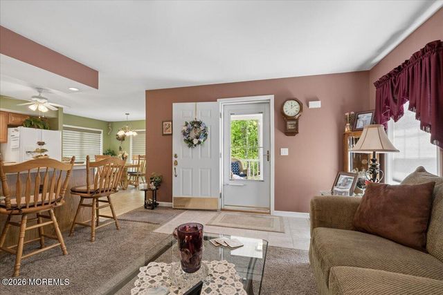 130 Village Road 130, Morganville, NJ 07751