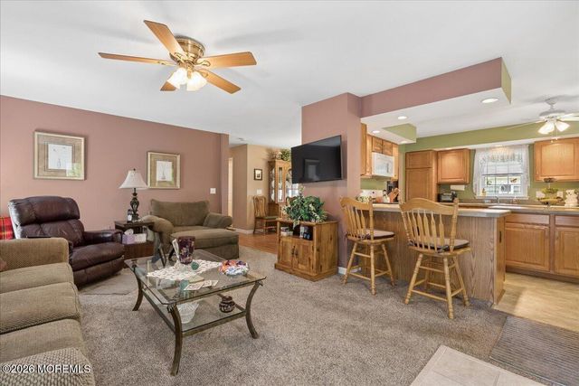 130 Village Road 130, Morganville, NJ 07751