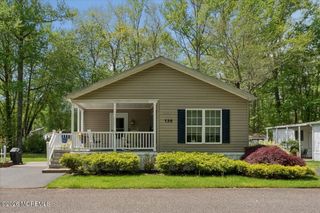 130 Village Road 130, Morganville, NJ 07751