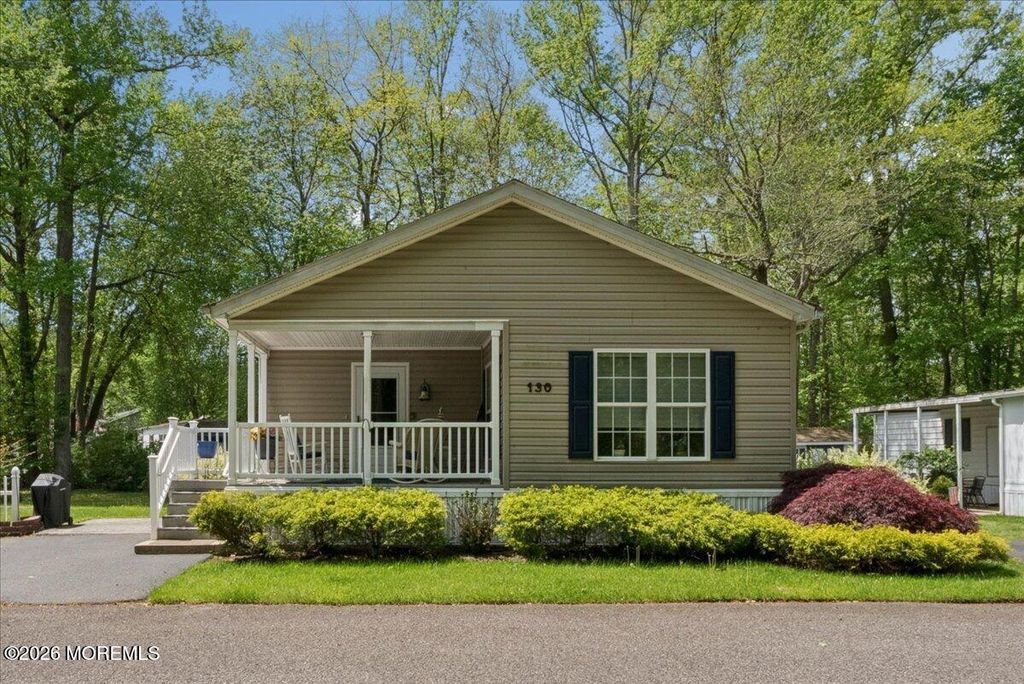 130 Village Road 130, Morganville, NJ 07751