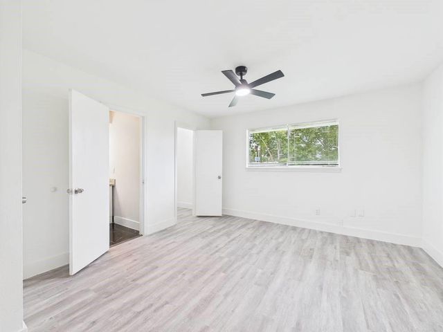 5814 Fontenelle Drive, Houston, TX 77035