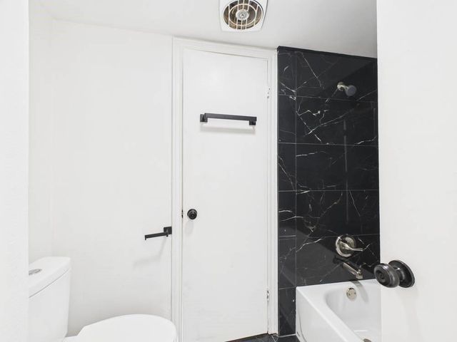 5814 Fontenelle Drive, Houston, TX 77035