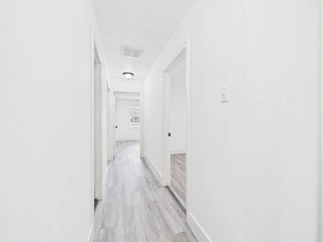 5814 Fontenelle Drive, Houston, TX 77035