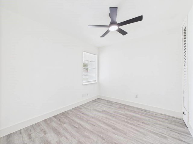 5814 Fontenelle Drive, Houston, TX 77035