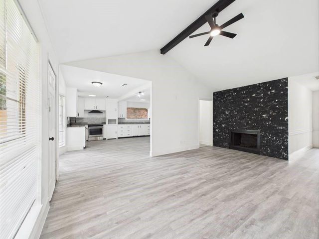 5814 Fontenelle Drive, Houston, TX 77035