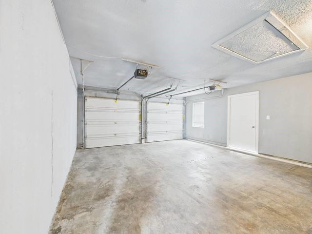 5814 Fontenelle Drive, Houston, TX 77035