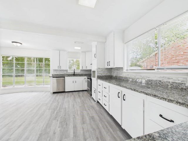 5814 Fontenelle Drive, Houston, TX 77035