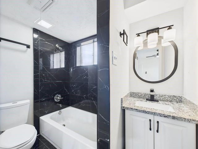 5814 Fontenelle Drive, Houston, TX 77035