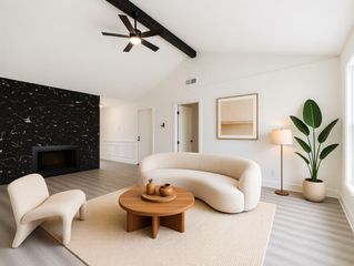 5814 Fontenelle Drive, Houston, TX 77035