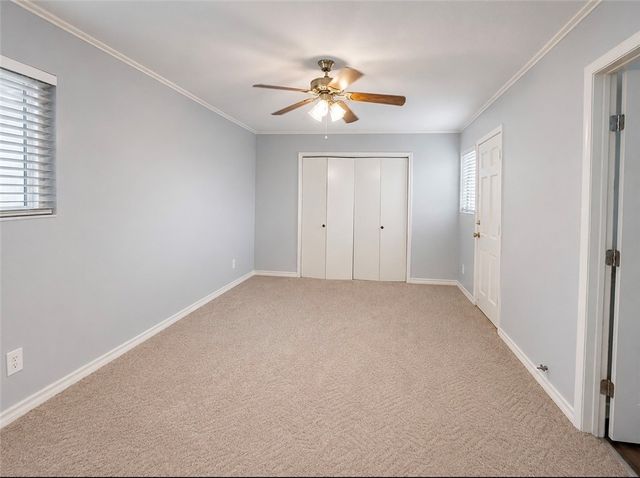 4649 Cheryl Dr, Corpus Christi, TX 78415