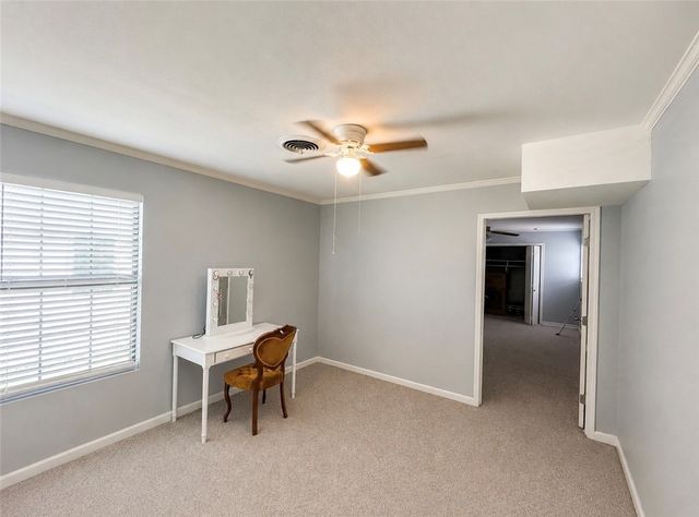 4649 Cheryl Dr, Corpus Christi, TX 78415