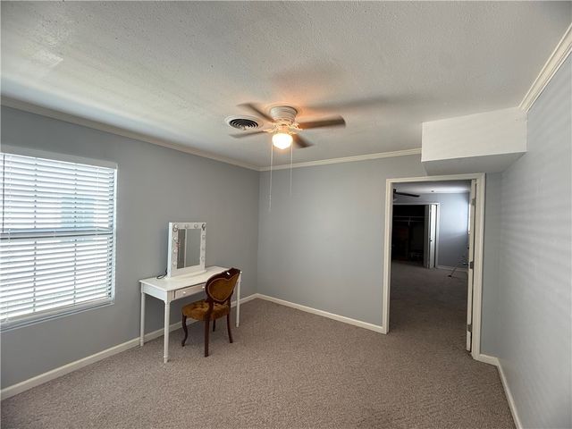 4649 Cheryl Dr, Corpus Christi, TX 78415