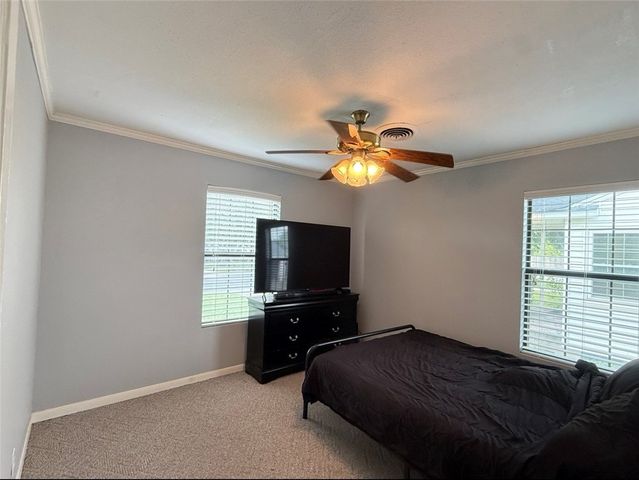 4649 Cheryl Dr, Corpus Christi, TX 78415