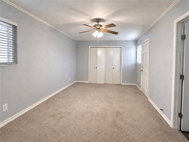 4649 Cheryl Dr, Corpus Christi, TX 78415
