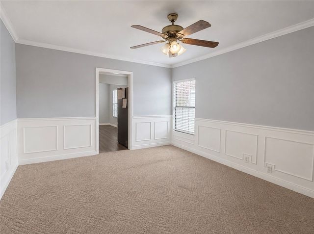 4649 Cheryl Dr, Corpus Christi, TX 78415