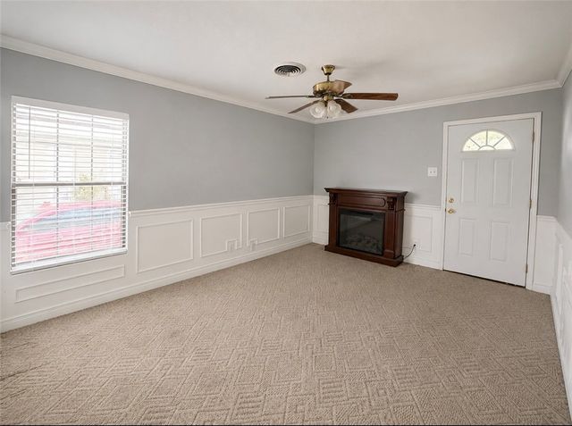4649 Cheryl Dr, Corpus Christi, TX 78415
